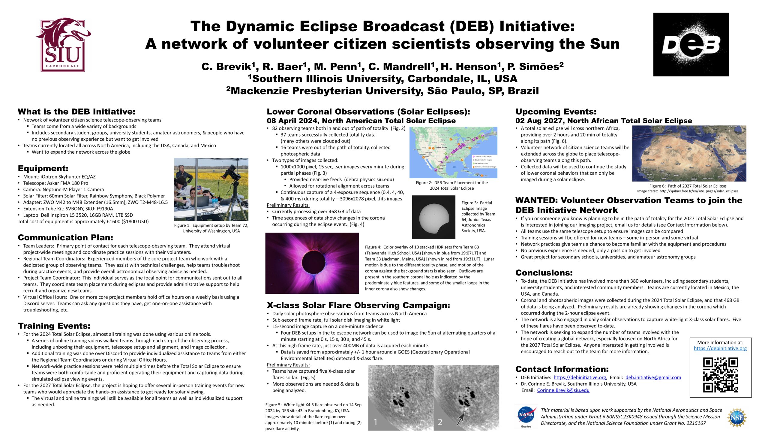 EGU_2025_DEB_poster